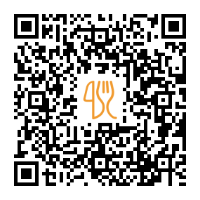 Carte QR de Al Grion