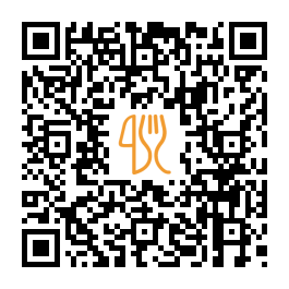 Enlace de código QR al menú de Don Carlo