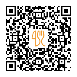Link con codice QR al menu di Bebop
