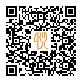 Carte QR de Meeple
