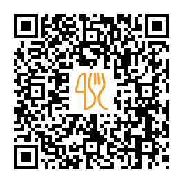 Enlace de código QR al menú de Le Castegnare