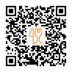 QR-Code zur Speisekarte von Archer