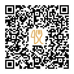Carte QR de Et Voila