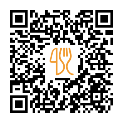 Carte QR de Magri'