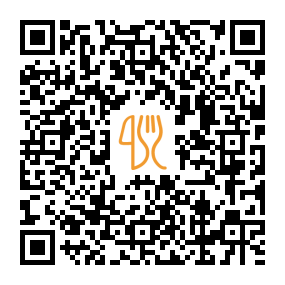 Carte QR de Morso Burger Store
