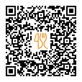 Carte QR de Macome?