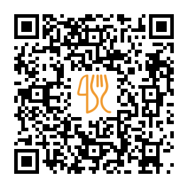 Carte QR de Coghe D