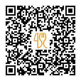 Carte QR de Al Parco