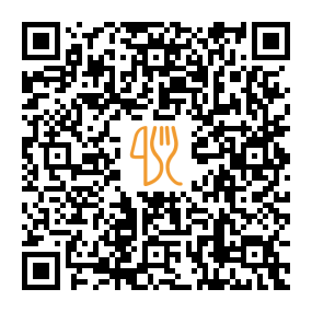 Carte QR de Linea Gotica Circolo Arci