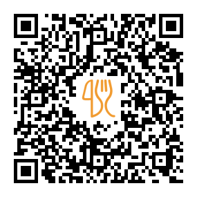 Enlace de código QR al menú de L'antica Pignata