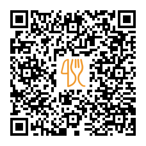 Carte QR de 12 Gradi Caffe