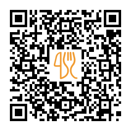 Carte QR de Er Messicano