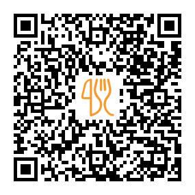 Carte QR de Re Lazzarone