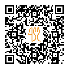 Carte QR de Baita El Zirmo