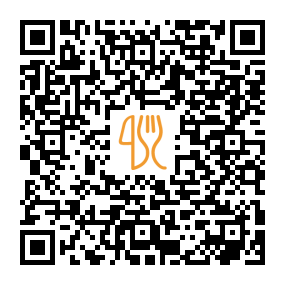 Carte QR de Officina Perduta