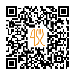 QR-code link para o menu de Darmas