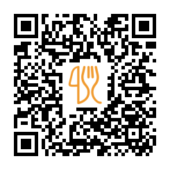 Enlace de código QR al menú de Doric