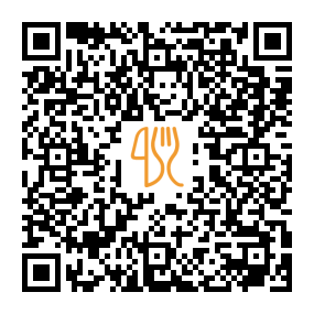 Carte QR de Wiedenhof