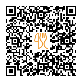 Enlace de código QR al menú de Piccolo Caffe Tre Anelli