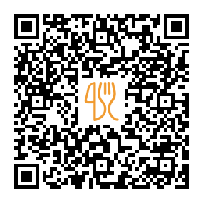 Carte QR de Osteria Del Mare