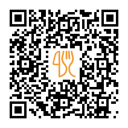 Carte QR de Gran Bouc