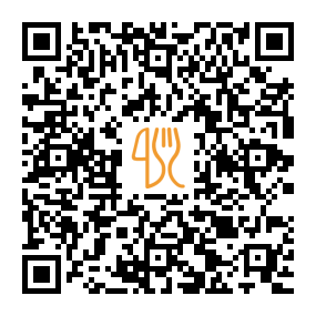 Enlace de código QR al menú de Trattoria Antico Forno
