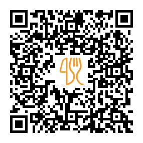 Enlace de código QR al menú de Galaxy Grill