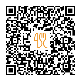 Carte QR de Osteria La Loggetta
