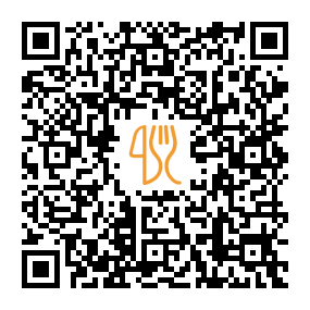 Enlace de código QR al menú de Millennium