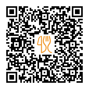 Enlace de código QR al menú de Ristogrill Molo71