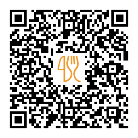 QR-Code zur Speisekarte von Maravea