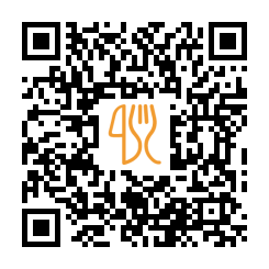 Carte QR de Hops&amp;hope
