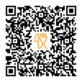 Enlace de código QR al menú de Pizzeria Thermopolium