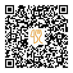 Carte QR de La Canottieri