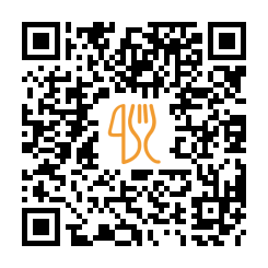 Carte QR de La Siciliana