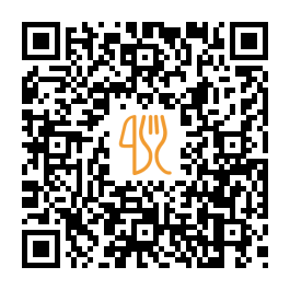 Carte QR de Dinastya