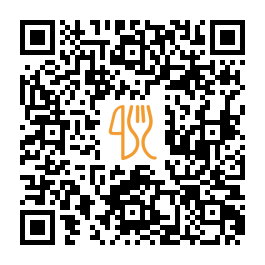 Carte QR de La Locanda Food