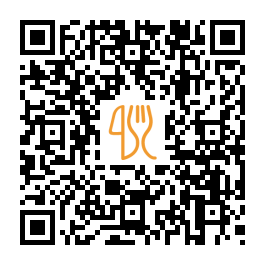 Carte QR de Mareria