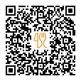 Carte QR de La Fourchette