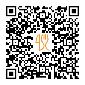 Carte QR de Lotus Pizza E Cucina