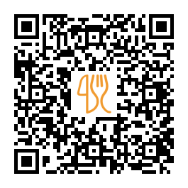 Carte QR de La Veranda