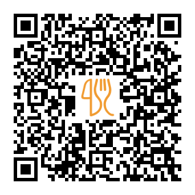 Carte QR de Berbere