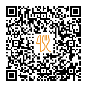 Enlace de código QR al menú de Il Terebinto