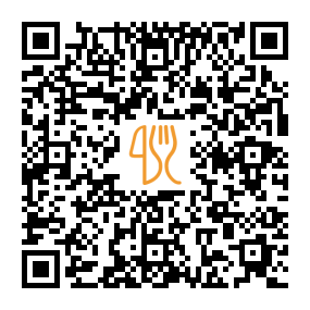 Enlace de código QR al menú de Hosteria 17