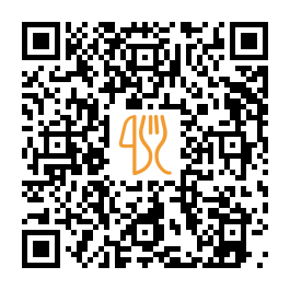 Enlace de código QR al menú de Nodo