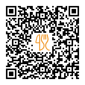 Enlace de código QR al menú de Al Miracolo