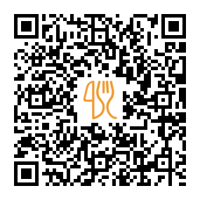 Carte QR de Pizzeria Marianello