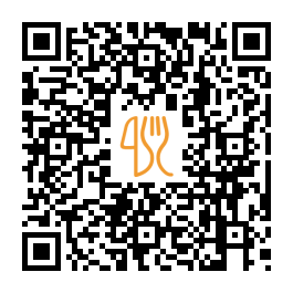Carte QR de Savi