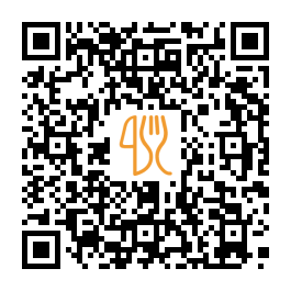 Carte QR de Essentia