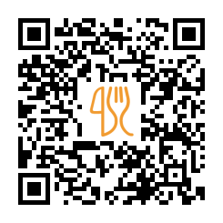 Carte QR de Driver CafÈ